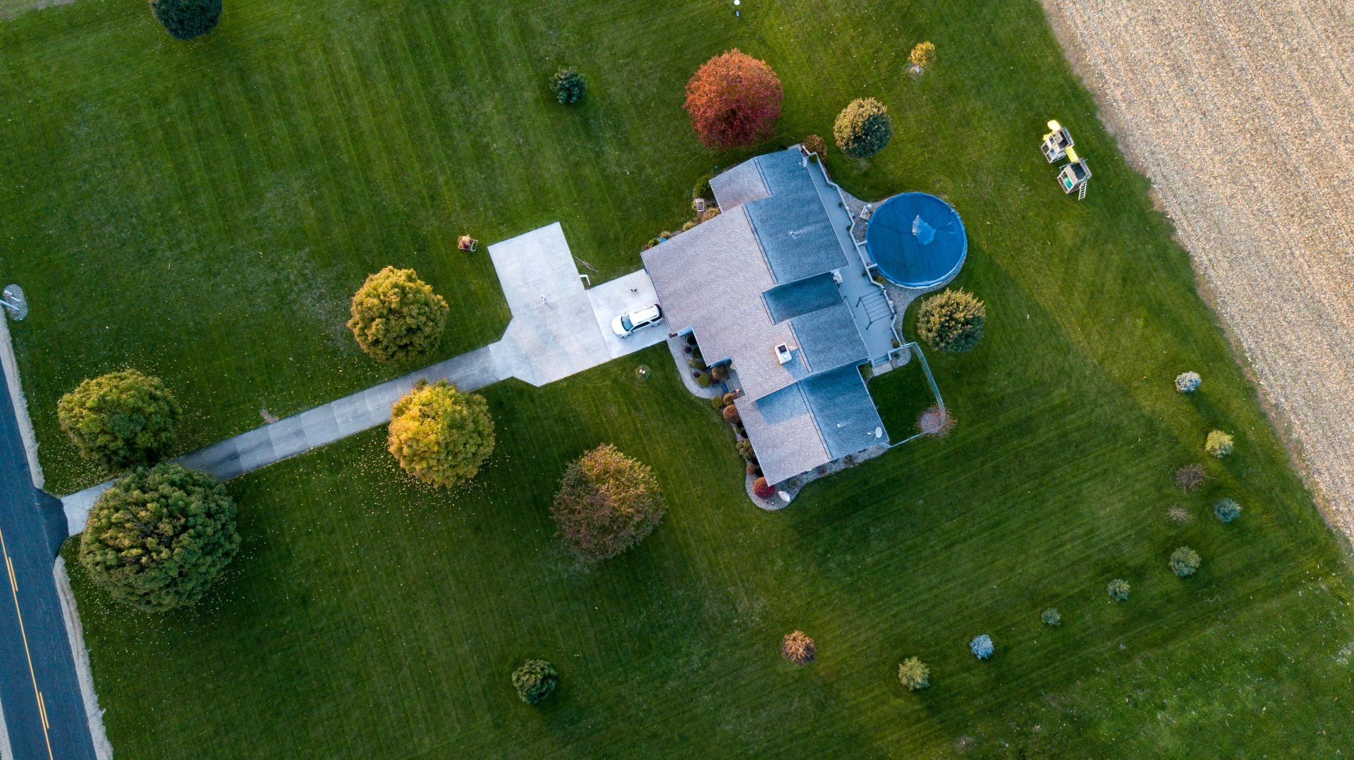 Guardians of Quality: Unveiling SYBO Roofing and Construction’s Top-tier Roofing Services in Punta Gorda